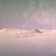 Image for article titled That Is Some Gorgeous Video Game Sand